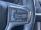 2024 Chevrolet Tahoe 4WD Z71
