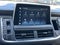 2024 Chevrolet Tahoe 4WD Z71