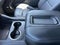 2024 Chevrolet Tahoe 4WD Z71