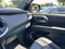 2024 Chevrolet Tahoe 4WD Z71