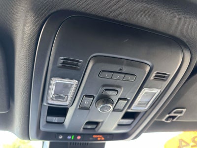 2024 Chevrolet Tahoe 4WD Z71