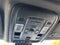 2024 Chevrolet Tahoe 4WD Z71
