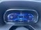2024 Chevrolet Tahoe 4WD Z71