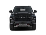 2024 Chevrolet Tahoe 4WD Z71