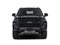 2024 Chevrolet Tahoe 4WD Z71