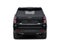 2024 Chevrolet Tahoe 4WD Z71
