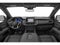 2024 Chevrolet Tahoe 4WD Z71