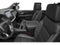 2024 Chevrolet Tahoe 4WD Z71
