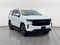 2024 Chevrolet Tahoe 4WD RST