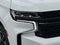 2024 Chevrolet Tahoe 4WD RST