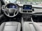 2024 Chevrolet Tahoe 4WD RST