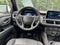 2024 Chevrolet Tahoe 4WD RST