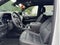 2024 Chevrolet Tahoe 4WD RST