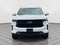 2024 Chevrolet Tahoe 4WD RST
