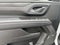 2024 Chevrolet Tahoe 4WD RST