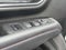 2024 Chevrolet Tahoe 4WD RST