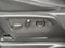 2024 Chevrolet Tahoe 4WD RST