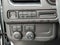 2024 Chevrolet Tahoe 4WD RST