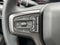 2024 Chevrolet Tahoe 4WD RST