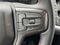 2024 Chevrolet Tahoe 4WD RST