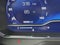 2024 Chevrolet Tahoe 4WD RST