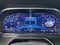 2024 Chevrolet Tahoe 4WD RST