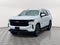 2024 Chevrolet Tahoe 4WD RST