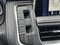 2024 Chevrolet Tahoe 4WD RST