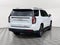 2024 Chevrolet Tahoe 4WD RST