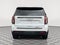 2024 Chevrolet Tahoe 4WD RST