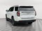 2024 Chevrolet Tahoe 4WD RST