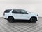 2024 Chevrolet Tahoe 4WD RST