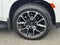 2024 Chevrolet Tahoe 4WD RST