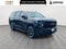 2024 Chevrolet Tahoe 4WD RST