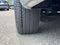 2024 Chevrolet Tahoe 4WD RST