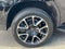 2024 Chevrolet Tahoe 4WD RST