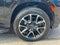 2024 Chevrolet Tahoe 4WD RST