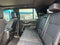2024 Chevrolet Tahoe 4WD RST