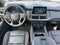 2024 Chevrolet Tahoe 4WD RST