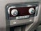 2024 Chevrolet Tahoe 4WD RST