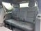 2024 Chevrolet Tahoe 4WD RST