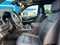 2024 Chevrolet Tahoe 4WD RST