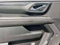 2024 Chevrolet Tahoe 4WD RST