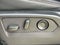 2024 Chevrolet Tahoe 4WD RST