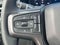 2024 Chevrolet Tahoe 4WD RST