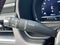 2024 Chevrolet Tahoe 4WD RST