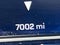 2024 Chevrolet Tahoe 4WD RST