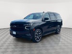 2024 Chevrolet Tahoe 4WD RST