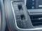 2024 Chevrolet Tahoe 4WD RST