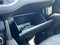 2024 Chevrolet Tahoe 4WD RST